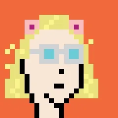 Pixelwooks