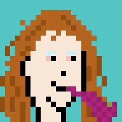 Pixelwooks