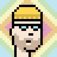 Pixelwooks