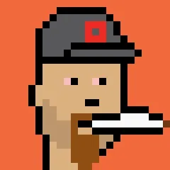 Pixelwooks