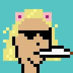 Pixelwooks