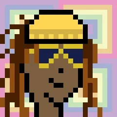 wook #877
