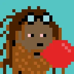 wook #2292