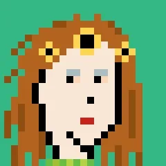 Pixelwooks