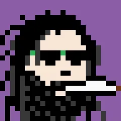 Pixelwooks