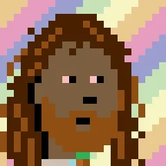 Pixelwooks