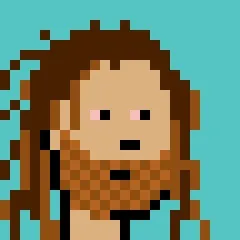 Pixelwooks