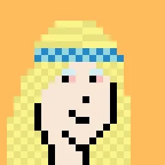 Pixelwooks