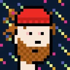 wook #2150