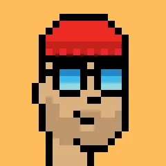 Pixelwooks