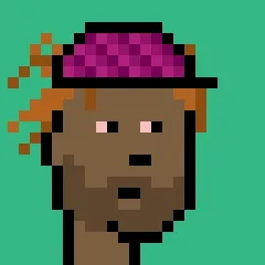 Pixelwooks