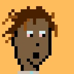 Pixelwooks
