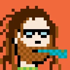 wook #4732