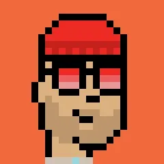 Pixelwooks