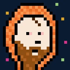 Pixelwooks