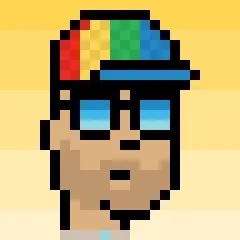 Pixelwooks