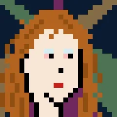 Pixelwooks