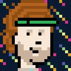 Pixelwooks