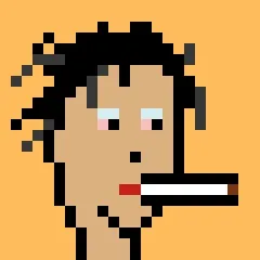 Pixelwooks