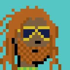 Pixelwooks