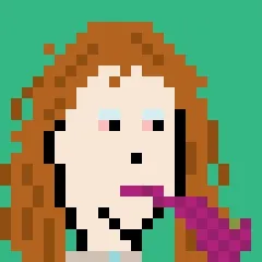 Pixelwooks