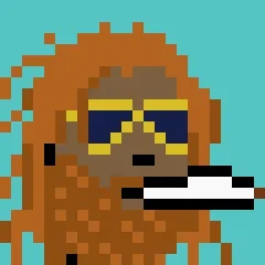 wook #2670