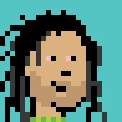 814