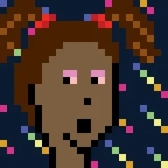Pixelwooks