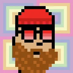 Pixelwooks