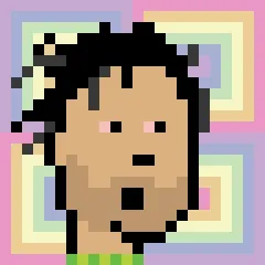 Pixelwooks