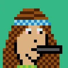 wook #336