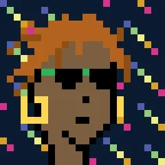 Pixelwooks