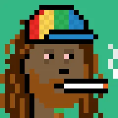 1464