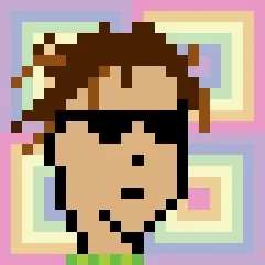 Pixelwooks