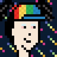 Pixelwooks