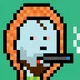 1544