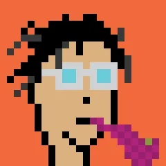 Pixelwooks