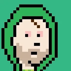 Pixelwooks
