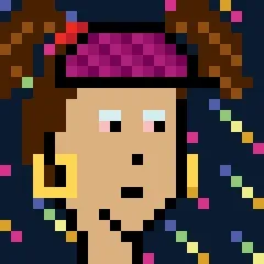 Pixelwooks