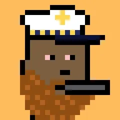 Pixelwooks