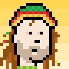 Pixelwooks