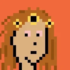 Pixelwooks