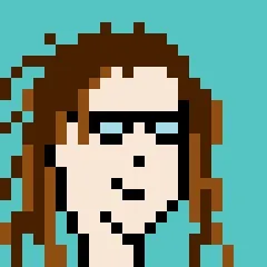 Pixelwooks