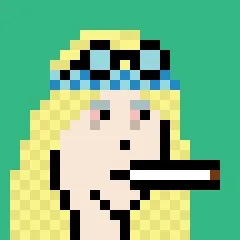 Pixelwooks