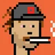 225