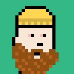 Pixelwooks