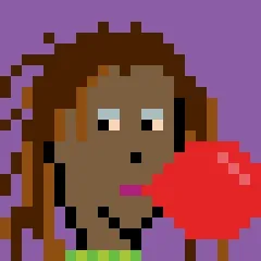 wook #2274