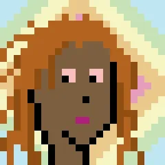 wook #4167
