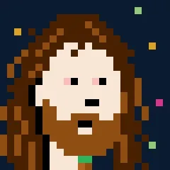 Pixelwooks