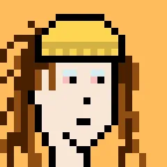 Pixelwooks